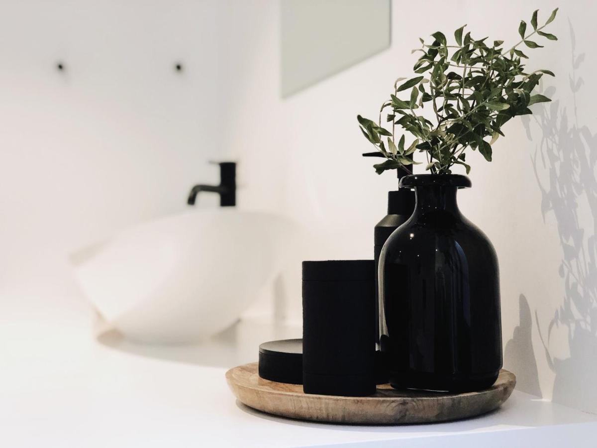 Nyaman Villa Oostende Dış mekan fotoğraf