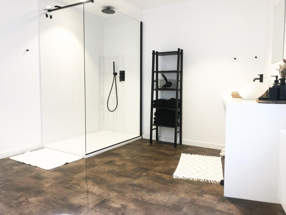 Nyaman Villa Oostende Dış mekan fotoğraf
