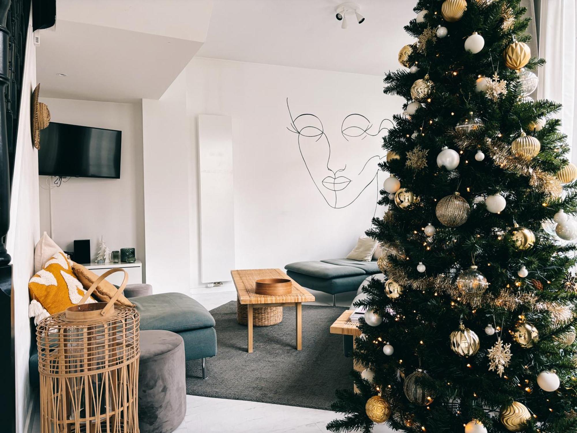 Nyaman Villa Oostende Dış mekan fotoğraf