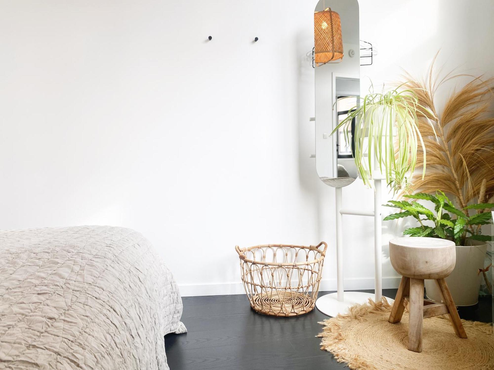 Nyaman Villa Oostende Dış mekan fotoğraf